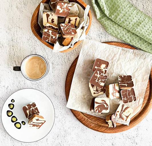 KETO-LOCA® Chocolate Bonbons